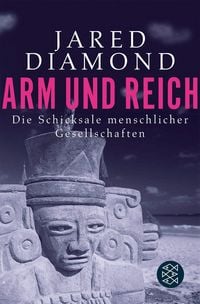 Produktbild: Arm und Reich