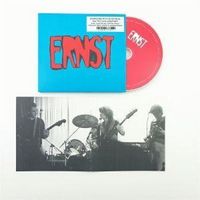 Produktbild: Ernst