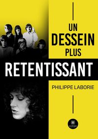 Produktbild: Un dessein plus retentissant