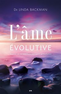 Produktbild: L'&acirc;me &eacute;volutive