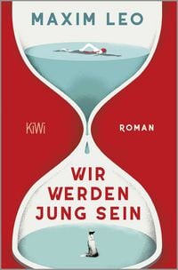 Produktbild: Wir werden jung sein