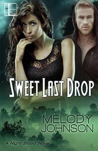 Produktbild: Sweet Last Drop