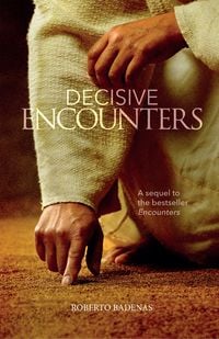 Produktbild: Decisive Encounters