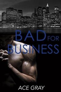 Produktbild: Bad for Business