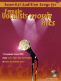 Produktbild: Movie Hits