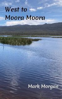 Produktbild: West to Moora Moora