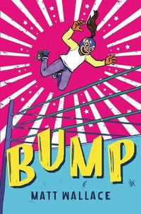 Produktbild: Bump