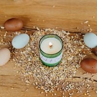 Produktbild Duftkerze 