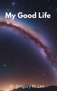Produktbild: My Good Life