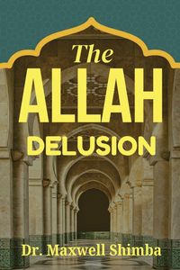 Produktbild: The Allah Delusion