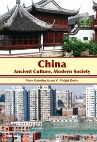Produktbild: China