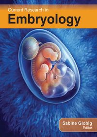 Produktbild: Current Research in Embryology
