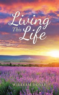 Produktbild: Living This Life