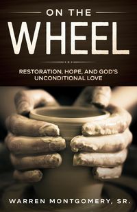 Produktbild: On the Wheel
