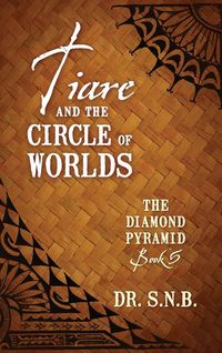 Produktbild: Tiare and the Circle of Worlds