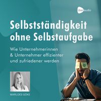 Produktbild: 