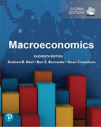 Produktbild: Macroeconomics, Global Edition