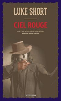 Produktbild: Ciel rouge
