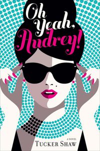 Produktbild: Oh Yeah, Audrey!