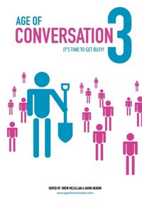 Produktbild: Age of Conversation 3