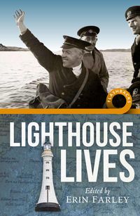 Produktbild: Lighthouse Lives