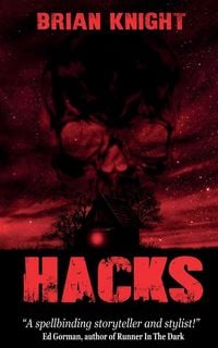 Produktbild: Hacks