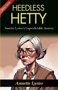 Produktbild: Heedless Hetty