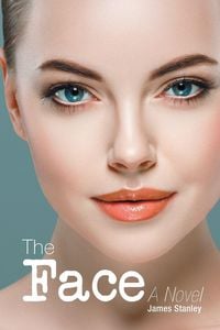 Produktbild: The Face