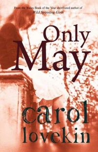 Produktbild: Only May