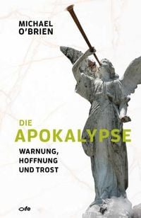 Produktbild: Die Apokalypse