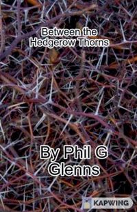 Produktbild: Between the Hedgerow Thorns
