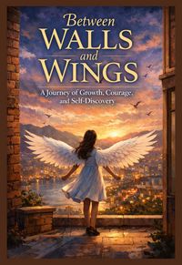 Produktbild: Between Walls and Wings
