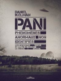 Produktbild: PANI