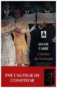 Produktbild: L'ombra de l'eunuc