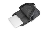 Moleskine Notizbuch Kollektion Digitalgeräte-Tasche