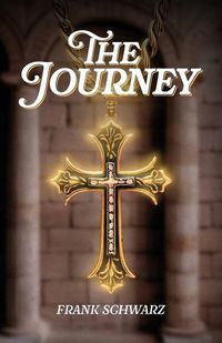 Produktbild: The Journey