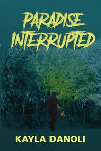 Produktbild: Paradise Interrupted