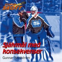 Produktbild: Sj&auml;lvm&aring;l med konsekvenser