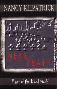 Produktbild: Near Death