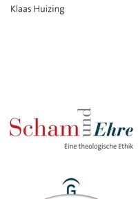 Produktbild: Scham und Ehre