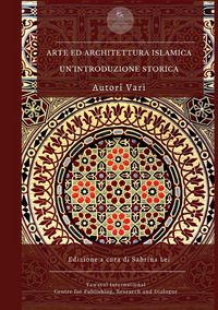Produktbild: Arte ed architettura islamica