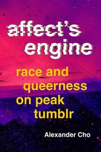 Produktbild: Affect's Engine
