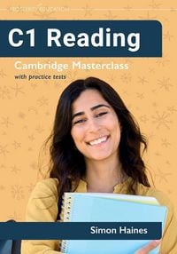 Produktbild: C1 Reading