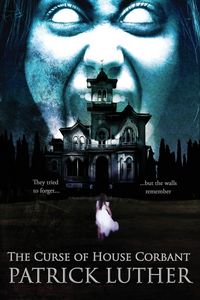 Produktbild: The Curse of House Corbant