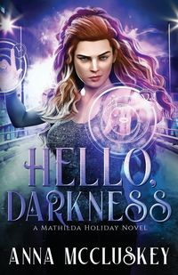 Produktbild: Hello, Darkness
