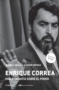Produktbild: Enrique Correa