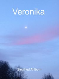 Produktbild: Veronika