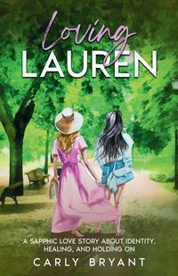 Produktbild: Loving Lauren