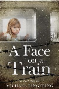 Produktbild: A Face on a Train