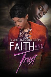 Produktbild: Faith and Trust